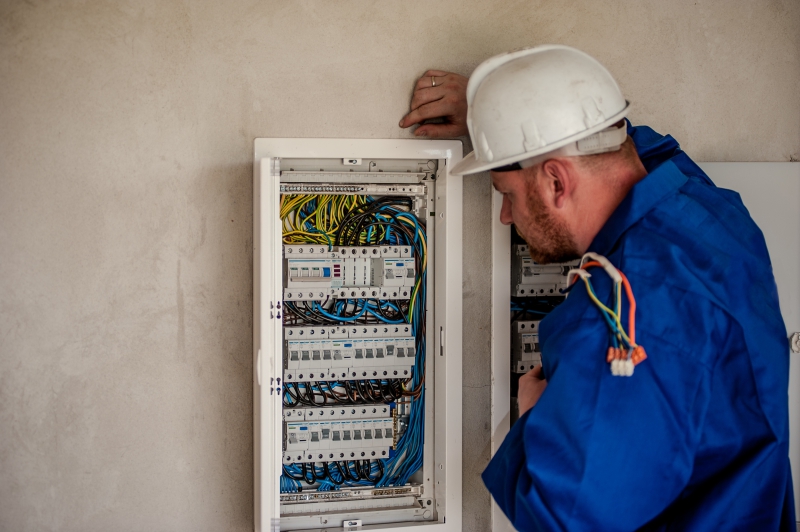 sasu-CABRIS-min_electrician-2755683